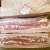 “Loạn” giá thịt lợn nhập khẩu
