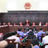 Luật sư nói gì về phán quyết của TAND Tối cao trong vụ án Hồ Duy Hải?