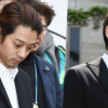 Jung Joon Young, Choi Jong Hoon được giảm án tù sau khi kháng cáo