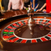 Đề xuất “cởi trói” casino để phát triển du lịch