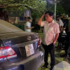 Gây tai nạn rồi bỏ chạy, Trưởng Ban Nội chính tỉnh Thái Bình sẽ bị xử lý ra sao?