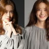 ‘Nữ thần sắc đẹp’ Yoona khoe ảnh hậu trường lung linh đón tuổi 30