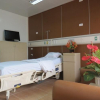 Bỏ giường dịch vụ: Bệnh viện là nơi cứu người, không phải khách sạn