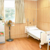 Bỏ giường dịch vụ: Các bệnh viện nói 
