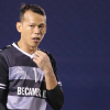 Hà Nội FC sắp có cựu thủ môn đội tuyển quốc gia Tấn Trường