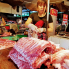 Nhập khẩu chính ngạch lợn sống vào Việt Nam: Phải đánh giá được hết rủi ro