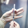 FDA sắp thông qua vaccine COVID-19 dành cho tuổi 