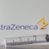 EU dừng mua vaccine AstraZeneca