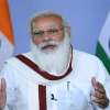 Khủng hoảng COVID-19, Thủ tướng Ấn Độ hủy kế hoạch dự thượng đỉnh G7