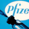 Pfizer sẽ sản xuất 6 tỷ liều vaccine COVID-19 trong 18 tháng tới