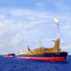 Tổng công ty Cổ phần Vận tải Dầu khí (PVTrans): Tiếp tục vượt sóng