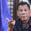 Tổng thống Philippines xin người dân đừng khăng khăng chỉ tiêm vaccine Pfizer
