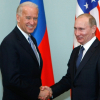 Thượng đỉnh Biden - Putin khó đạt đột phá