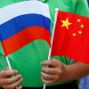 Nga lên tiếng về khái niệm liên minh Nga-Trung Quốc để chống Mỹ