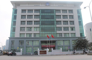 Cục trưởng Đường thủy nội địa bị khiển trách sau vụ lập 