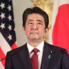 Thủ tướng Nhật Bản mang theo sứ mệnh hòa giải tới Iran: Bước đi táo bạo
