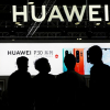 Huawei đòi nhà mạng Mỹ một tỷ USD tiền bản quyền