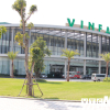 Nhà máy ô tô VinFast sắp xác lập nhiều kỷ lục thế giới