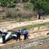 Bộ Quốc phòng: Máy bay quân sự bị mất liên lạc trên đường huấn luyện bay về