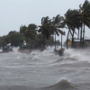 Những cơn bão mạnh trên Biển Đông sẽ đến thế nào trong năm 2019?