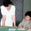 Nhà báo Mỹ hé lộ những chi tiết mới về tuổi thơ Kim Jong-un