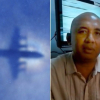 Bí mật MH370: Cơ trưởng cắm sừng vợ, đâm máy bay tự sát