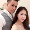 Hai lần đổ vỡ hôn nhân và scandal tình ái của Việt Anh