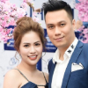 Bạn thân vợ Việt Anh vô tình tiết lộ lý do cặp đôi ly hôn