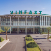 VinFast - huyền thoại ngành công nghiệp ô tô Việt Nam