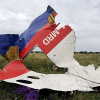 Nhóm điều tra quốc tế sắp công bố danh tính 4 nghi phạm vụ MH17