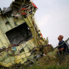 Nga nói cáo buộc của điều tra viên quốc tế về vụ MH17 