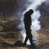 Đại chiến Syria: Giao tranh với quân đội Syria, phiến quân chết la liệt