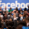 Facebook ‘nhắm mắt làm ngơ’ trước sự can thiệp bầu cử Tổng thống Mỹ 2016?