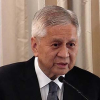 Hong Kong trục xuất cựu ngoại trưởng Philippines