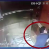 Nguyễn Hữu Linh lánh mặt báo chí, chạy trốn vào nhà vệ sinh khi đến tòa