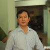 Vì sao trả hồ sơ, điều tra bổ sung tội dâm ô bị cáo Nguyễn Hữu Linh