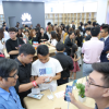 Huawei mở rộng hệ thống cửa hàng trải nghiệm sản phẩm tại Việt Nam