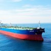 PVTrans tiếp nhận tàu dầu thô APOLLO