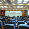Tập đoàn Dầu khí Việt Nam: Công bố quyết định bổ nhiệm Thành viên Hội đồng Thành viên, Tổng Giám đốc