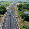 Hai dự án cao tốc Bắc Nam sẽ khởi công vào tháng 8