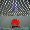Bloomberg: Nhân viên Huawei làm việc với quân đội Trung Quốc trong 10 dự án nghiên cứu