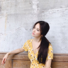 Nhìn Song Hye Kyo mới thấy: Phụ nữ giữ mình đẹp sau chia tay mới là tài