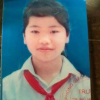 Nữ sinh 14 tuổi mất tích khi đi học thêm ở Hưng Yên