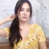 Song Hye Kyo đau khổ, sụt cân vì hôn nhân đổ vỡ