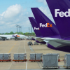 Soi hồ sơ FedEx lọt 