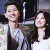 Vợ chồng Song Hye Kyo - Song Joong Ki ly thân từ đầu năm, đổ vỡ vì chuyện con cái