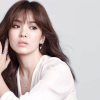 Soi nhà, tiền khủng của cặp đôi Song Hye Kyo và Song Joong Ki