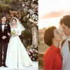 Song Hye Kyo bị chỉ trích, vùi dập sau vụ ly hôn vì 2 lý do này