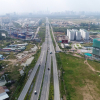 “Kéo” sân bay Long Thành về TP.Hồ Chí Minh có khả thi?