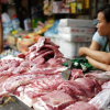 Giá thịt lợn sẽ giảm?